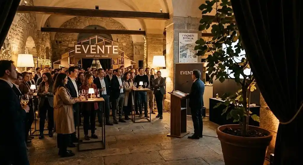 Exclusive offline place intended for organizing events, offering paid reservations for gambling sessions (roulette, poker, blackjack) purely for entertainment purposes