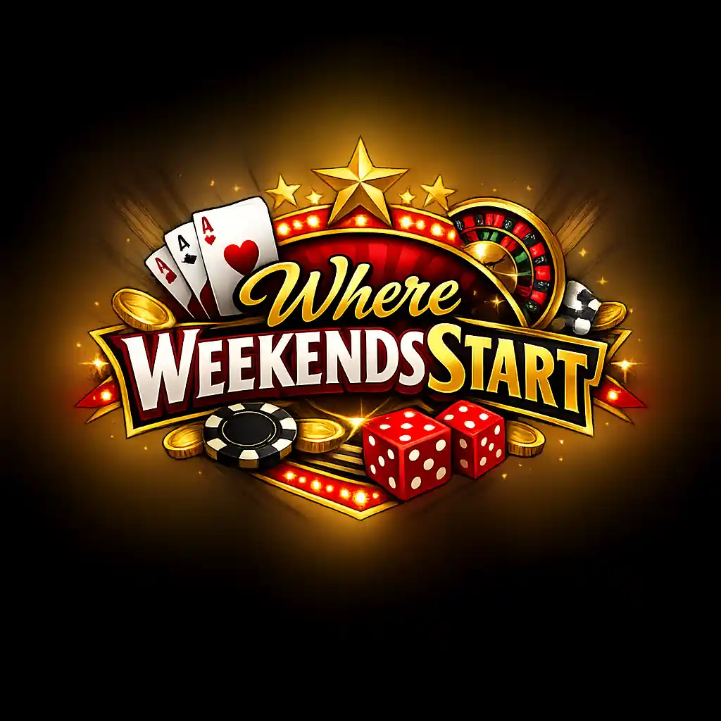 Exclusive offline place intended for organizing events, offering paid reservations for gambling sessions (roulette, poker, blackjack) purely for entertainment purposes